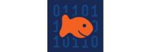 Goldfish Code