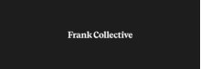 Frank Collective