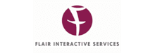 Flair Interactive Services Inc.