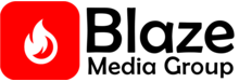 Blaze Media Group