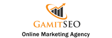 GAMITSEO