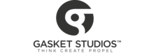 Gasket Studios