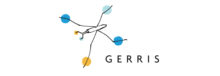 Gerris Corp