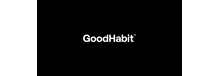 Good Habit