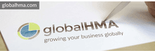 globalHMA