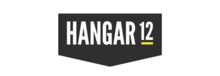 HANGAR12