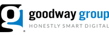 Goodway Group