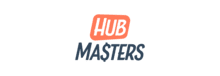 Hub Masters