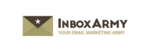 InboxArmy LLC