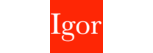 Igor Naming Agency