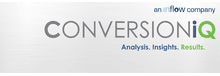 ConversionIQ