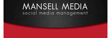 Mansell Media