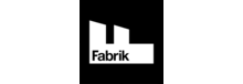 Fabrik