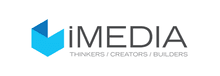 iMedia Inc