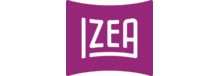 IZEA