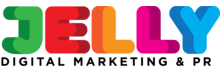 Jelly Digital Marketing & PR