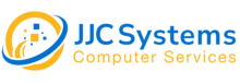 JJC Systems