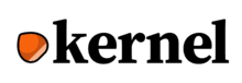 Kernel Naming