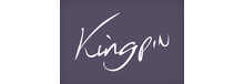 Kingpin Communications