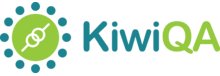 KiwiQA Services