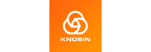 Knobin Digital Pty Ltd