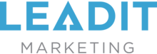 Leadit Marketing