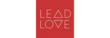 Lead Love