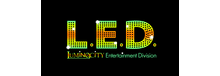 L.E.D. - Strategic Experience Design Solutions