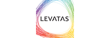 Levatas