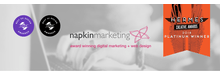 napkin marketing inc.