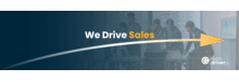 SalesDriver