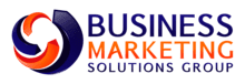 Business Marketing Solutions Group