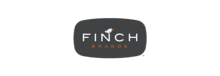 Finch Brands