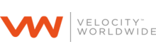 Velocity Worldwide