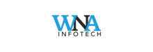 WNA InfoTech LLC