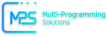 Multi-Programming Solutions