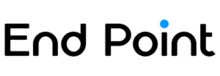 End Point Corporation