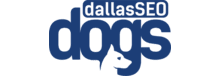 Dallas SEO Dogs