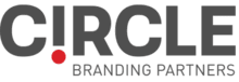 Circle Branding Partners