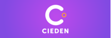 Cieden