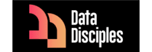 Data Disciples