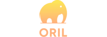 ORIL