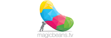 Magic Beans Creative