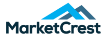 MarketCrest, LLC