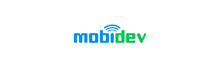 MobiDev