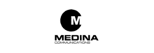 Medina Communications Corp