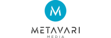 MetaVari Media