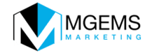 MGEMS Marketing