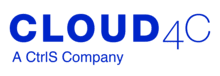 Cloud4C Services