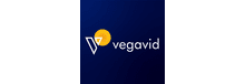 VegavidTechnology